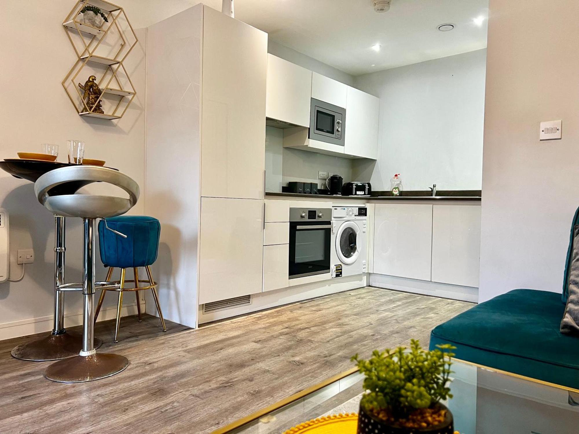 Last-minute Secure L Reserve Now L Sleeps Up To 3 L 262 Bradford Street , L Cozy Centre L Jvt Short Lets